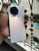 Infinix note 12 2023